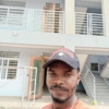 APPARTEMENT À LOUER À N'SELE BIBWA 22 appartement
