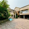 Magnifique Villa avec Piscine mise en location à Macampagne 23 scaled 1000908659