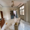 APPARTEMENT A LOUER A MACAMPAGNE Réf. STATION ML 23 parcelle