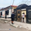PARCELLE RÉSIDENTIELLE ÀVENDRE À N'SELE BIBWA CBCO 22 parcelle