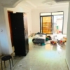 APPARTEMENT à louer kintambo 23 appartement