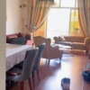 APPARTEMENT à vendre GOMBE 23 appartement