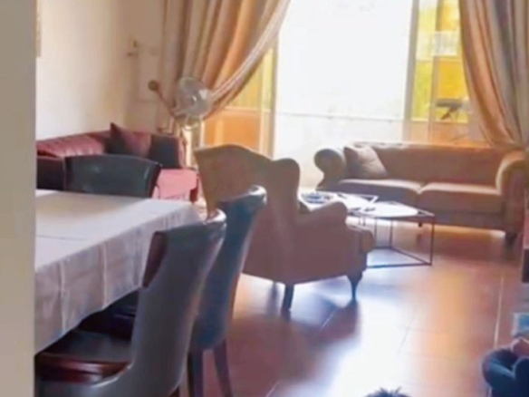 APPARTEMENT à vendre GOMBE 50 appartement
