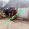 VENTE D'UN TERRAIN VIDE À GOMBE 22 terrain