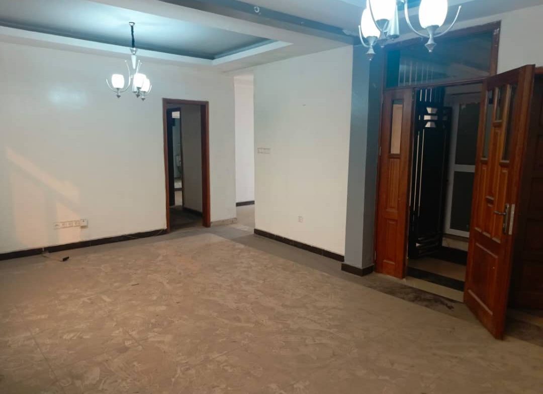 Bel Appartement, meublé ,à louer ,à Ngaliema, Bel Appartement, meublé, à louer à Ngaliema 