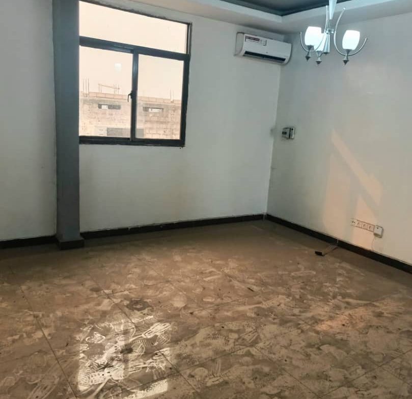 Bel Appartement, meublé ,à louer ,à Ngaliema, Bel Appartement, meublé, à louer à Ngaliema 