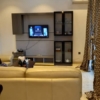 Bel Appartement meublé à louer à Ngaliema 23 Appartement