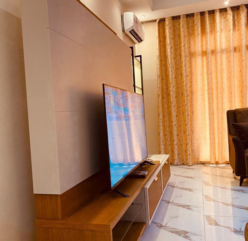 Appartements