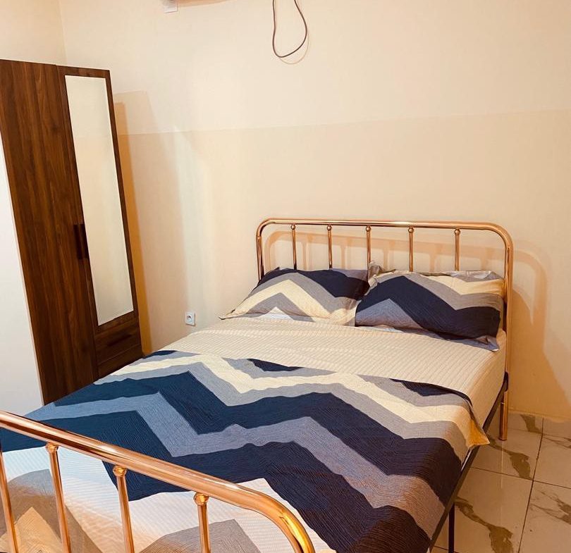 Appartements