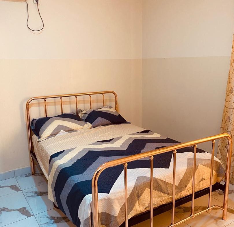 Appartements