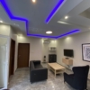Magnifiques Appartements Meublés avec Piscine misent en location vers Mont Ngaliema 23 Appartements