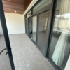 APPARTEMENT à louer GOMBE 22 parcelle