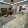 Appartement luxueux à louer Ngaliema Macampagne 22 appartement