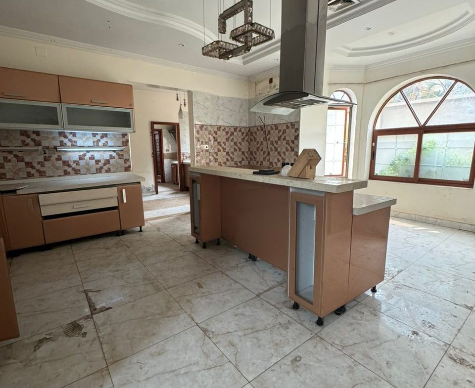 PARCELLE À VENDRE