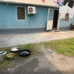 Parcelle mise en vente