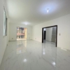 APPARTEMENT luxueux à louer GB 22 appartement à louer