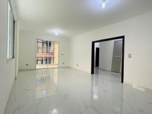 APPARTEMENT luxueux à louer GB 16 appartement à louer