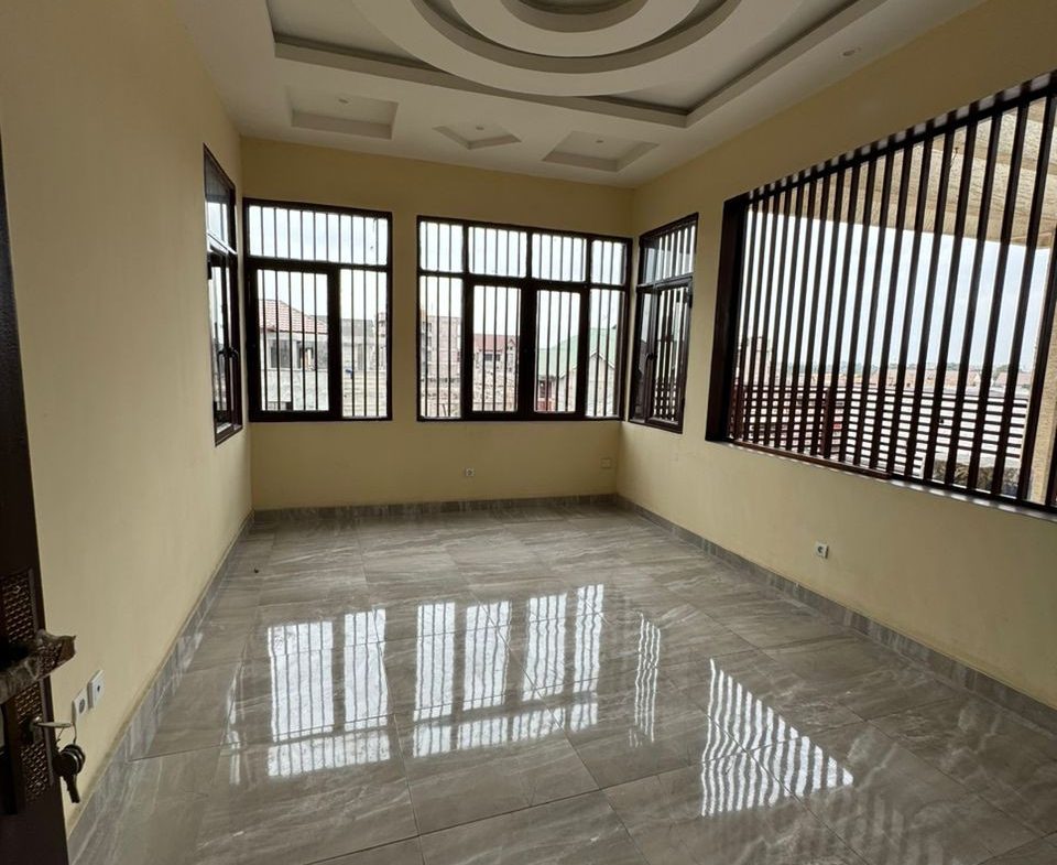 Appartements