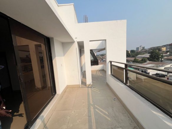 Magnifiques Appartements Misent en location à Kintambo 44 scaled 1001105655