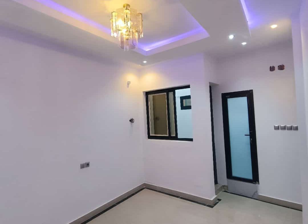 Maison Basse mise en location