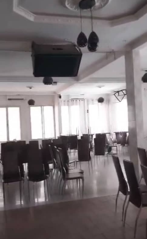 salle