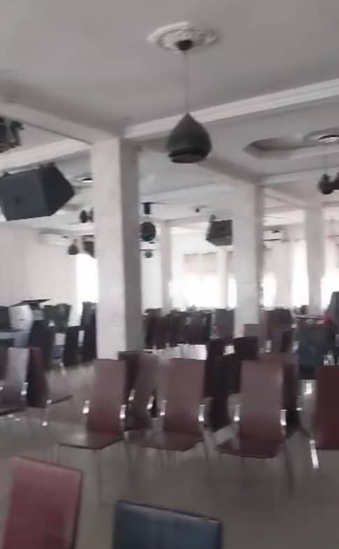 salle