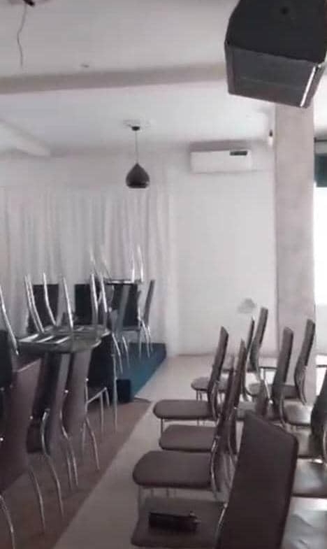 salle