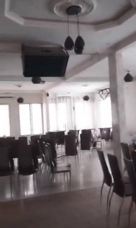 salle