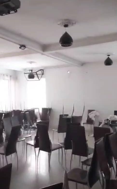 salle