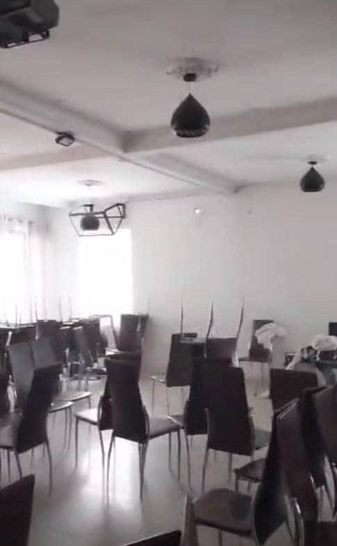 salle