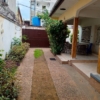 Belle Maison Mise en location vers Joli Parc 23 Belle Maison Mise en location vers Joli Parc