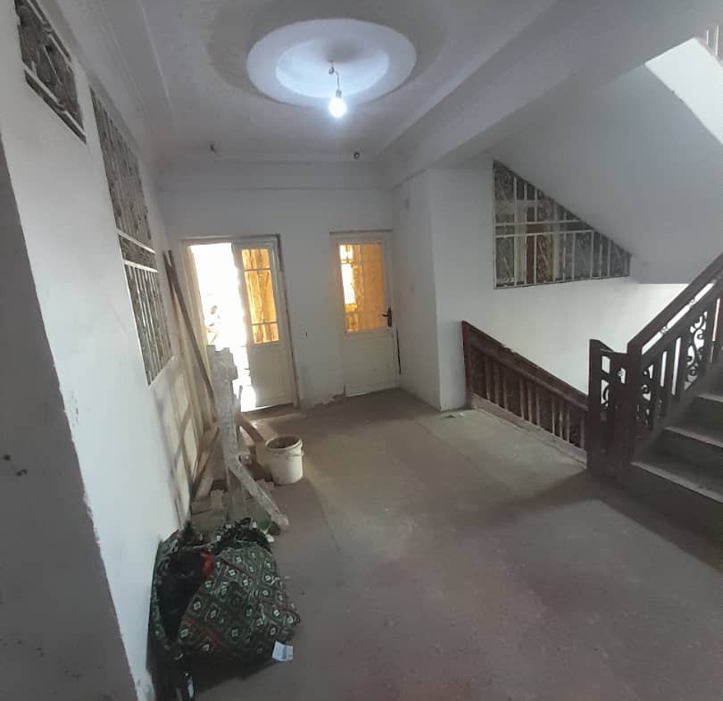 Appartements misent en location