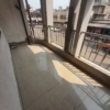 Magnifiques Appartements misent en location à Lingwala 23 Appartements misent en location