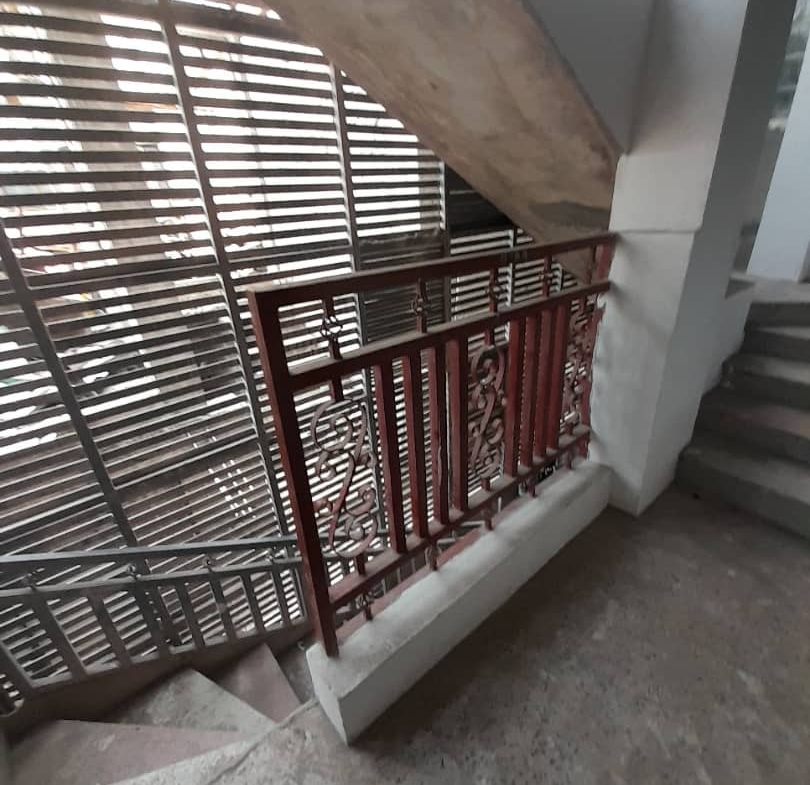 Appartements misent en location