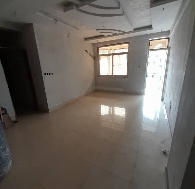 Appartements misent en location