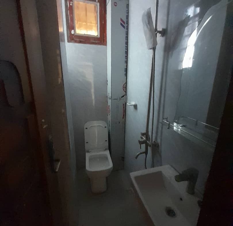 Appartements misent en location