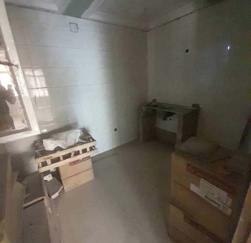 Appartements misent en location