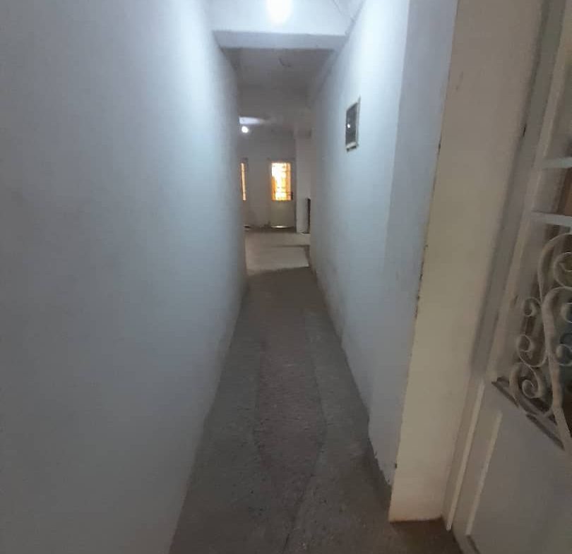 Appartements misent en location