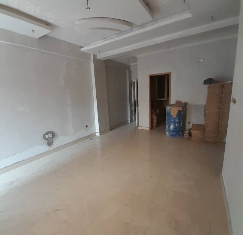Appartements misent en location
