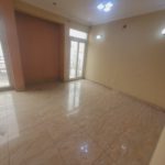 Appartement mis en location