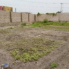 Terrain mis en vente dans la Nouvelle Cité Oasis 23 terrain à vendre