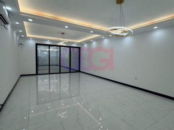 Superbes Appartements misent en location proche de la Ville 44 appartement à louer