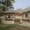 VILLA A VENDRE A GOMBE SUR FLAMBOYANT 23 parcelle