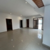 Magnifique appartements à louer à kintambo sur principal 23 appartement