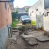 Parcelle à vendre à Ngaliema, Macampagne réf. derrière paroisse saint Luc 22 Parcelle à vendre à Ngaliema