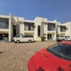 APPARTEMENT À LOUÉ À LUBUMBASHI DU CÔTÉ ALILAC 22 scaled 1002302971