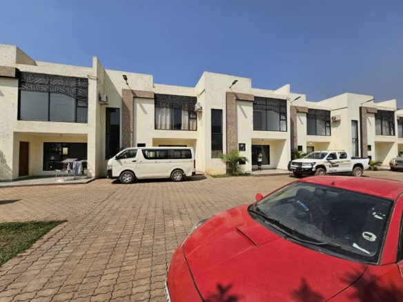 APPARTEMENT À LOUÉ À LUBUMBASHI DU CÔTÉ ALILAC 36 scaled 1002302971