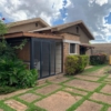 2 MAISON À VENDRE À LUBUMBASHI AU GOLF MÉTÉO2 23 maison
