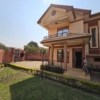 MAISON À LOUÉ À LUBUMBASHI AU GOLF MÉTÉO1 23 maison