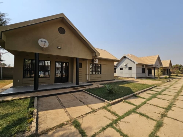APPARTEMENTS À LOUÉ À LUBUMBASHI AU GOLF MÉTÉO FAUSTIN 50 scaled 1002728726